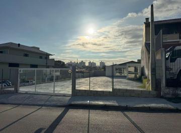 Terreno · 420m² · Terreno em Jardim Atlântico, Florianópolis/SC de 0m² para locação R$ 7.500,00/mes
