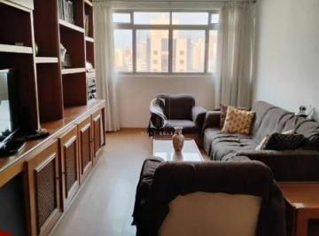 Apartamento · 88m² · 2 Quartos · 1 Vaga · Apartamento em Vila Anglo Brasileira, São Paulo/SP de 88m² 2 quartos à venda por R$ 670.000,00