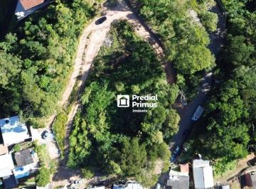 Terreno · 786m² · Terreno em Vila Amélia, Nova Friburgo/RJ de 0m² à venda por R$ 313.200,00