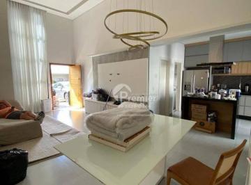 Casa · 130m² · 3 Quartos · 3 Vagas · Casa em Jardim Bréscia, Indaiatuba/SP de 130m² 3 quartos para locação R$ 7.000,00/mes