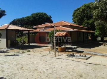 Rural · 100m² · 2 Quartos · Chácara em Jacaré, Cabo Frio/RJ de 100m² 2 quartos à venda por R$ 450.000,00