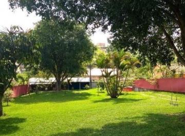 Rural · 1000m² · 3 Quartos · Chácara em Veraneio Ijal, Jacareí/SP de 0m² 3 quartos à venda por R$ 530.000,00