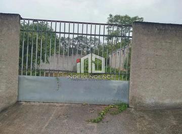 Terreno à Venda  Jardim Mariana I
Oportunidade em Área de Plena Valorização!

Ap · Terreno em Jardim Mariana I, São José dos Campos/SP de 177m² à venda por R$ 151.000,00