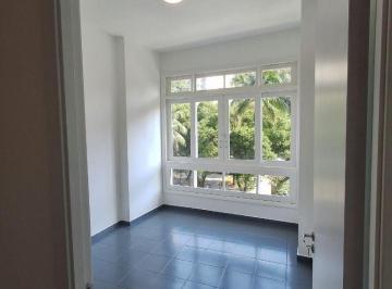 Apartamento · 56m² · 2 Quartos · Apartamento em Centro, São Vicente/SP de 56m² 2 quartos à venda por R$ 270.000,00