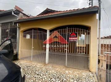 Casa · 200m² · 3 Quartos · 2 Vagas · Casa em , Paraisópolis/MG de 200m² 3 quartos à venda por R$ 390.000,00