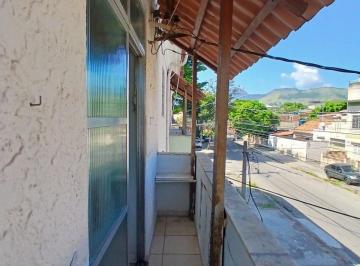 Apartamento · 65m² · 2 Quartos · Apartamento em Cascadura, Rio de Janeiro/RJ de 0m² 2 quartos à venda por R$ 200.000,00 ou para locaç