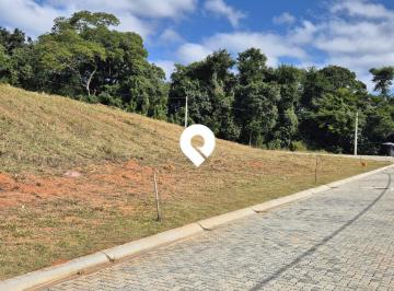 Terreno · 300m² · Terreno em Vila Caputera, Mogi das Cruzes/SP de 300m² à venda por R$ 420.000,00
