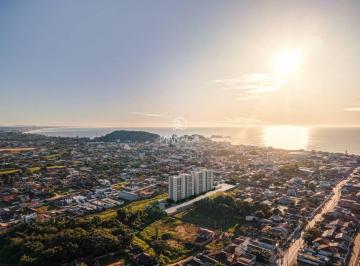 Apartamento · 50m² · 2 Quartos · 1 Vaga · Apartamento em , Barra Velha/SC de 50m² 2 quartos à venda por R$ 629.000,00