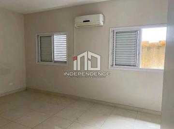 Sobrado com 2 dormitórios à venda, 220 m² por R$ 600.000,00. Espaçoso sobrado no · Sobrado em Residencial Parque dos Sinos, Jacareí/SP de 220m² 2 quartos à venda por R$ 600.000,00