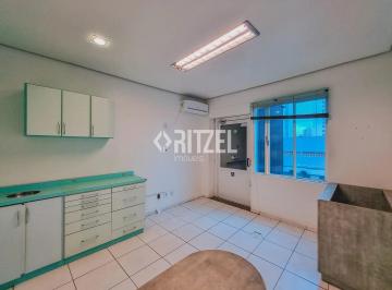 Comercial · 55m² · Sala em Pátria Nova, Novo Hamburgo/RS de 55m² para locação R$ 1.390,00/mes