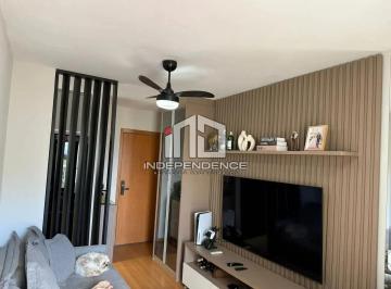 Apartamento Residencial Campo de Napoli ..
5 andar ..
jardim sul zona sul São · Apartamento em Jardim Sul, São José dos Campos/SP de 48m² 2 quartos à venda por R$ 390.000,00