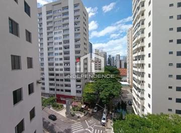 Amplo apartamento no Jardim Aquarius, próximo ao Parque Una (Terreno das Vaquinh · Apartamento em Parque Residencial Aquarius, São José dos Campos/SP de 94m² 3 quartos à venda por R$ 