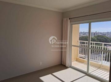 Apartamento · 70m² · 2 Quartos · 1 Vaga · Apartamento em Cidade Nova I, Indaiatuba/SP de 70m² 2 quartos à venda por R$ 630.000,00