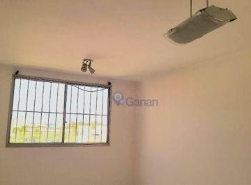 Apartamento · 63m² · 2 Quartos · 1 Vaga · Apartamento em Vila Campestre, São Paulo/SP de 63m² 2 quartos à venda por R$ 310.000,00