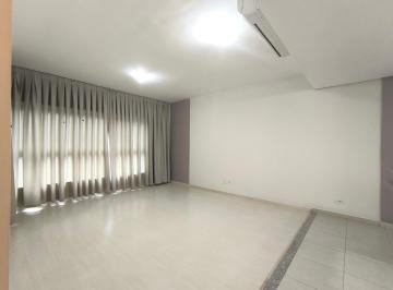 Apartamento · 83m² · 3 Quartos · 2 Vagas · Apartamento em Residencial do Lago, Londrina/PR de 83m² 3 quartos para locação R$ 2.800,00/mes