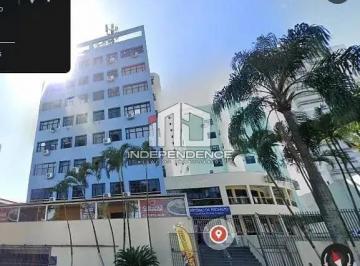 sala comercial para locação na Avenida AndromedaExcelente localizaçãopróximo ao · Sala em Jardim Satélite, São José dos Campos/SP de 30m² à venda por R$ 199.900,00