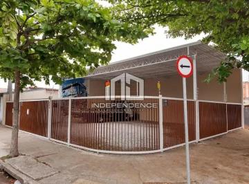 Raridade. Terreno no Parque Industrial, de esquina, com área coberta. Excelente  · Terreno em Parque Industrial, São José dos Campos/SP de 10m² à venda por R$ 588.000,00