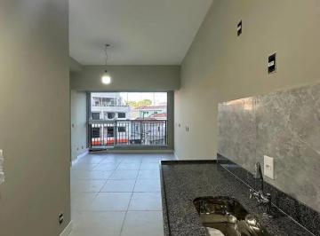 Comercial · 25m² · 1 Quarto · Studio em Vila Prudente, São Paulo/SP de 25m² 1 quartos à venda por R$ 350.000,00