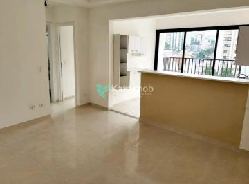 Apartamento · 54m² · 2 Quartos · 1 Vaga · Apartamento em Vila da Saúde, São Paulo/SP de 54m² 2 quartos à venda por R$ 560.000,00