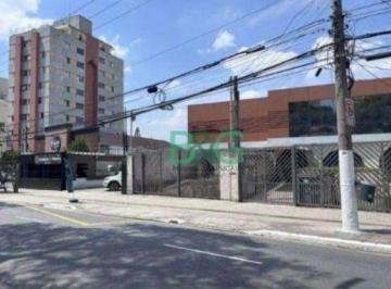Comercial · 700m² · Salão em Vila Monumento, São Paulo/SP de 700m² à venda por R$ 5.350.000,00 ou para locação R$ 32.000