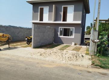 Casa · 68m² · 2 Quartos · 2 Vagas · Casa em Residencial Pastoreiro, Cotia/SP de 68m² 2 quartos à venda por R$ 350.000,00