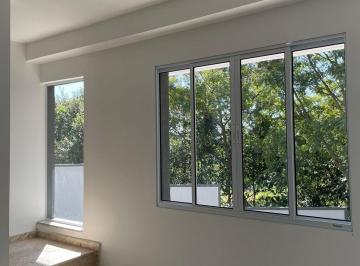 Casa · 104m² · 2 Quartos · 2 Vagas · Casa em Jardim Rio das Pedras, Cotia/SP de 104m² 2 quartos à venda por R$ 440.000,00