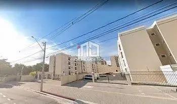 Apartamento en Venda de 2 quartos Jardim São Judas Tadeu · Apartamento em Jardim São Judas Tadeu, São José dos Campos/SP de 59m² 2 quartos à venda por R$ 280.0