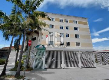 Apartamento com localização que facilita o acesso as principais avenidas do bair · Apartamento em Jardim Imperial, São José dos Campos/SP de 48m² 2 quartos à venda por R$ 297.872,00 o