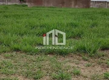 Terreno en Venda  Eugênio de Mello · Terreno em Eugênio de Mello, São José dos Campos/SP de 10m² à venda por R$ 350.000,00