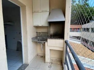 Apartamento · 64m² · 2 Quartos · 1 Vaga · Apartamento em Cerâmica, São Caetano do Sul/SP de 64m² 2 quartos à venda por R$ 615.000,00