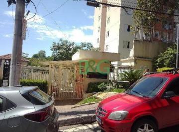 Apartamento · 51m² · 1 Quarto · 1 Vaga · Apartamento em Protendit, São Paulo/SP de 51m² 1 quartos à venda por R$ 140.990,82