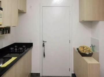 Apartamento · 33m² · 2 Quartos · Apartamento em Vila Graciosa, São Paulo/SP de 33m² 2 quartos à venda por R$ 246.480,00