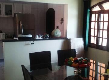 Casa · 3 Quartos · Casa em Jardim das Indústrias, Jacareí/SP de 0m² 3 quartos à venda por R$ 450.000,00