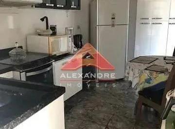Casa · 10m² · 3 Quartos · Casa em Vila São Benedito, São José dos Campos/SP de 10m² 3 quartos à venda por R$ 425.000,00