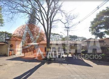 Terreno · 534m² · 1 Quarto · Terreno em Jardim Ipês, Cotia/SP de 534m² 1 quartos à venda por R$ 360.400,00