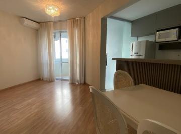 Apartamento · 72m² · 3 Quartos · 1 Vaga · Apartamento em Residencial do Lago, Londrina/PR de 72m² 3 quartos à venda por R$ 530.000,00