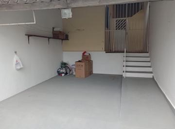 Casa · 164m² · Casa em Vila Santos, Caçapava/SP de 164m² à venda por R$ 240.000,00