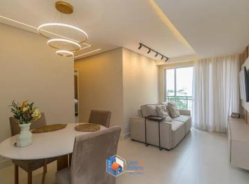 Reformado novo!
Lindo apartamento com sala iluminada e com varanda. São 2 quarto · Apartamento em Vila Emir, São Paulo/SP de 64m² 2 quartos à venda por R$ 450.000,00