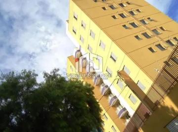 Ótimo apartamento no Jardim América, ao lado do Shopping Jardim Oriente. (8 minu · Apartamento em Jardim América, São José dos Campos/SP de 55m² 2 quartos para locação R$ 2.000,00/mes