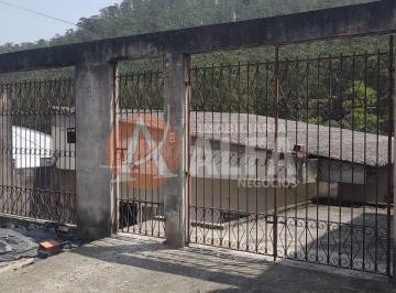 Casa · 250m² · 2 Quartos · 1 Vaga · Casa em Granja Carolina, Cotia/SP de 250m² 2 quartos à venda por R$ 400.000,00