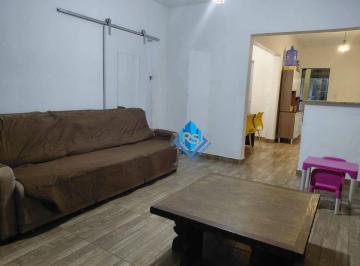 Casa de 2 quartos, São Bernardo do Campo · Casa em Capivari, São Bernardo do Campo/SP de 140m² 2 quartos à venda por R$ 339.000,00