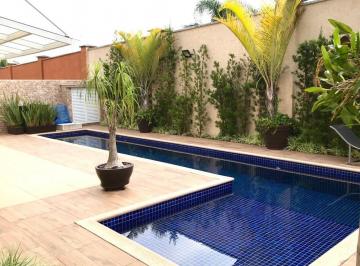 Casa · 350m² · 4 Quartos · 4 Vagas · Casa em Alphaville, Santana de Parnaíba/SP de 350m² 4 quartos para locação R$ 25.000,00/mes