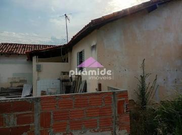 Terreno · 50m² · Terreno em Eugênio de Mello, São José dos Campos/SP de 50m² à venda por R$ 340.000,00