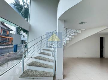 Comercial · 1 Vaga · Sala em Pioneiros, Balneário Camboriú/SC de 0m² para locação R$ 25.000,00/mes