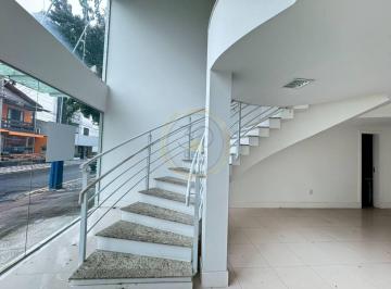 Comercial · 1 Vaga · Sala em Pioneiros, Balneário Camboriú/SC de 0m² para locação R$ 25.000,00/mes