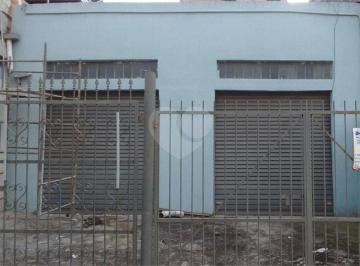Comercial · 220m² · 1 Vaga · Ponto em Jardim Bertioga, Várzea Paulista/SP de 220m² à venda por R$ 510.000,00