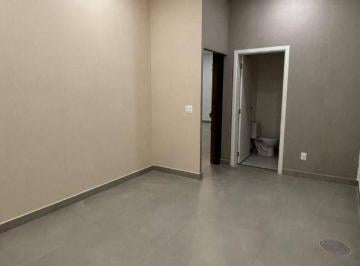 Comercial · 35m² · Sala em Recanto Quarto Centenário, Jundiaí/SP de 35m² para locação R$ 2.500,00/mes
