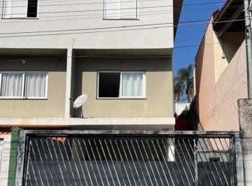 Casa · 137m² · 3 Quartos · 3 Vagas · Casa em Nakamura Park, Cotia/SP de 137m² 3 quartos à venda por R$ 470.000,00