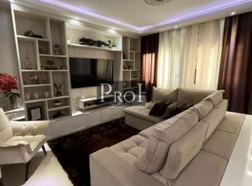 Apartamento · 96m² · 2 Quartos · 1 Vaga · Cobertura em Vila Metalúrgica, Santo André/SP de 96m² 2 quartos à venda por R$ 600.000,00