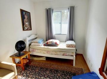 Apartamento · 78m² · 2 Quartos · Apartamento em Cascata do Imbuí, Teresópolis/RJ de 78m² 2 quartos à venda por R$ 339.000,00